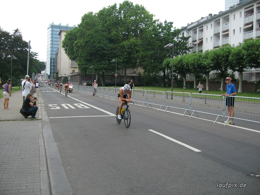 Ironman Germany Frankfurt 2010 - 317