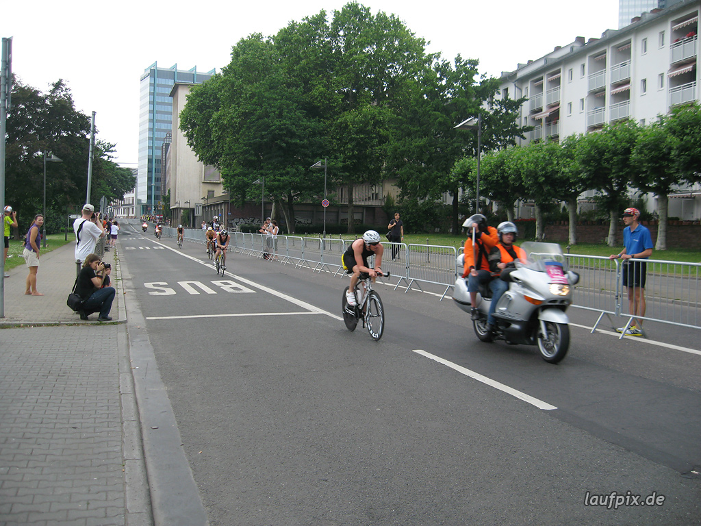 Ironman Germany Frankfurt 2010 - 322