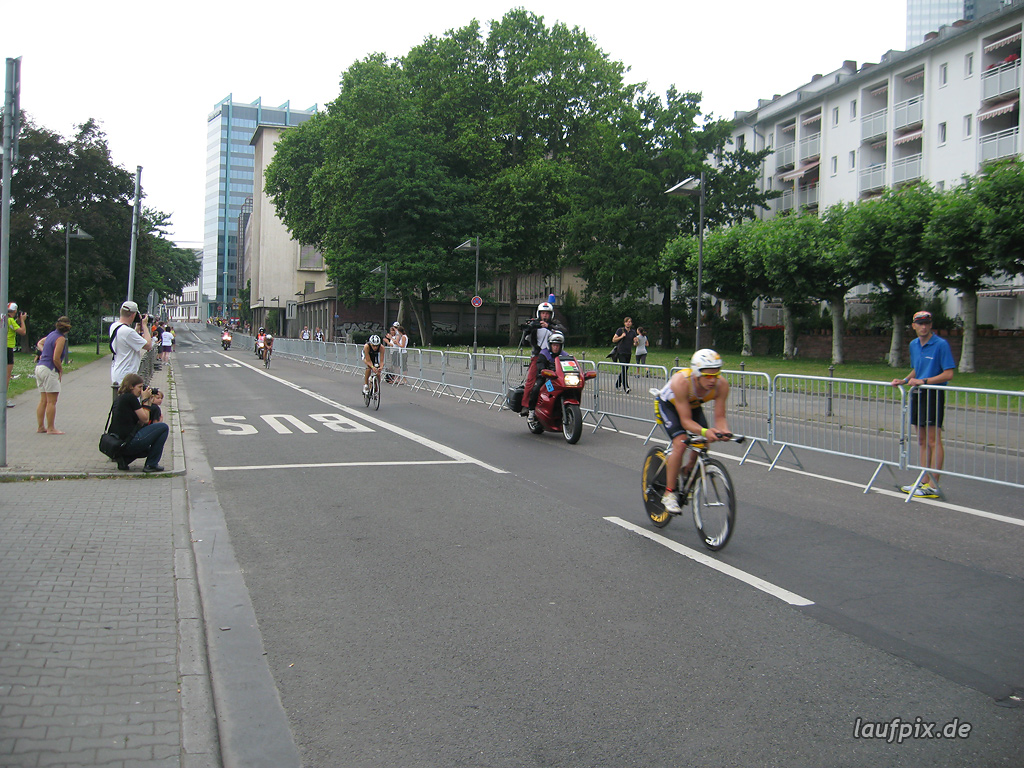 Ironman Germany Frankfurt 2010 - 326