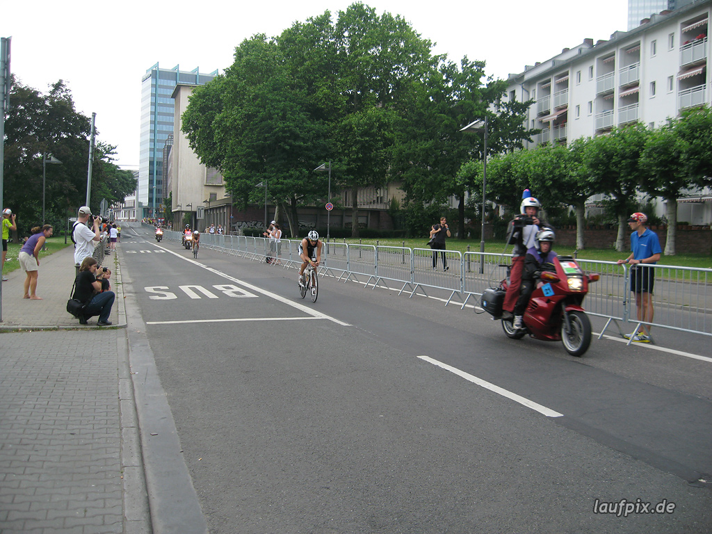 Ironman Germany Frankfurt 2010 - 327