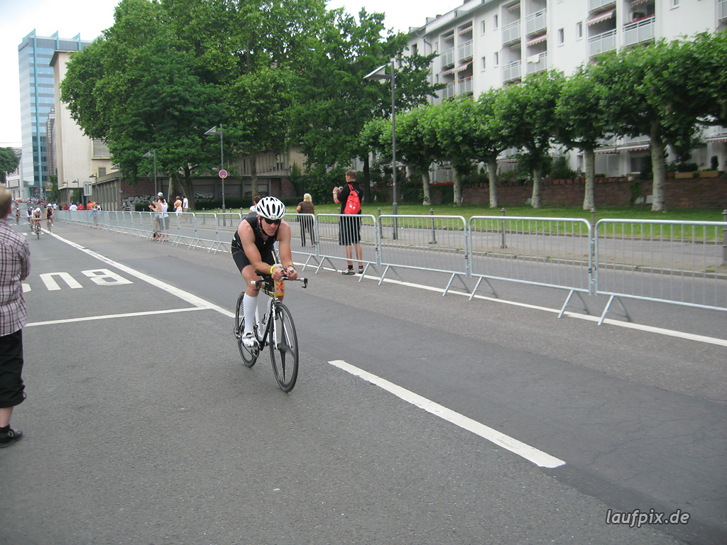 Ironman Germany Frankfurt 2010 - 343