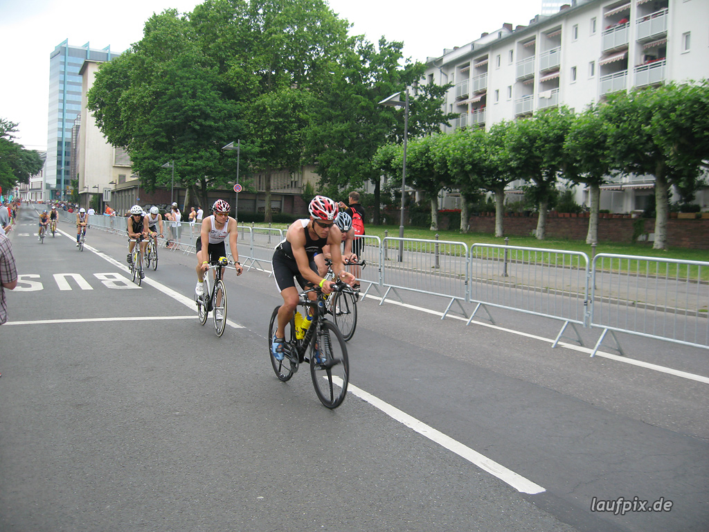 Ironman Germany Frankfurt 2010 - 344