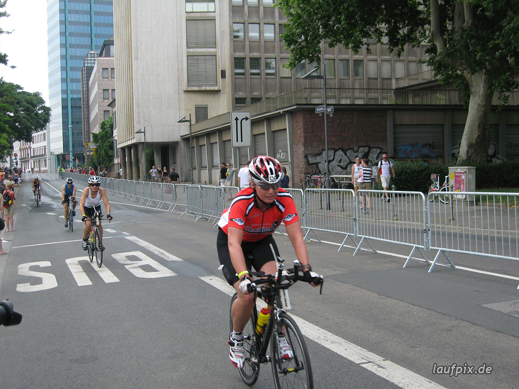 Ironman Germany Frankfurt 2010 - 434