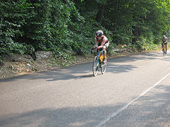 Foto vom Ironman Frankfurt 2010 - 37883