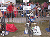 Ironman Germany Frankfurt 2010 (38265)