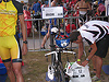 Ironman Germany Frankfurt 2010 (38467)
