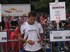 Ironman Germany Frankfurt 2010 (37950)
