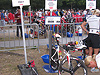 Ironman Germany Frankfurt 2010 (38270)