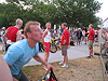Ironman Germany Frankfurt 2010 (38157)