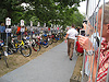 Ironman Germany Frankfurt 2010 (38256)
