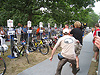 Ironman Germany Frankfurt 2010 (38076)