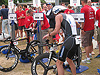 Ironman Germany Frankfurt 2010 (38374)