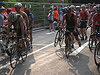 Ironman Germany Frankfurt 2010 (37997)