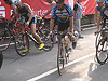 Ironman Germany Frankfurt 2010 (38063)