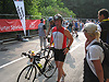 Ironman Germany Frankfurt 2010 (38285)