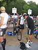 Ironman Germany Frankfurt 2010 (38293)