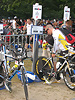 Ironman Germany Frankfurt 2010 (38268)