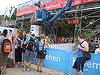 Ironman Germany Frankfurt 2010 (37965)