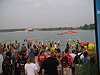 Ironman Germany Frankfurt 2010 (38186)