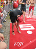 Ironman Germany Frankfurt 2010 (37985)
