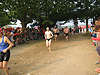 Ironman Germany Frankfurt 2010 (38137)
