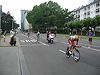 Ironman Germany Frankfurt 2010 (38025)