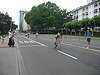 Ironman Germany Frankfurt 2010 (38296)