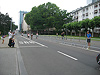 Ironman Germany Frankfurt 2010 (38151)