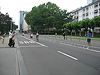 Ironman Germany Frankfurt 2010 (37938)