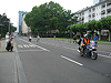 Ironman Germany Frankfurt