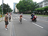 Ironman Germany Frankfurt 2010 (38331)