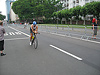 Ironman Germany Frankfurt 2010 (38215)