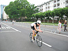 Ironman Germany Frankfurt 2010 (38074)