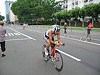 Ironman Germany Frankfurt 2010 (37941)