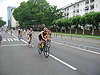 Ironman Germany Frankfurt 2010 (37905)