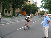 Ironman Germany Frankfurt 2010 (38456)