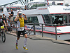 Ironman Germany Frankfurt 2010 (38286)