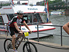 Ironman Germany Frankfurt 2010 (38345)