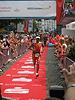 Ironman Germany Frankfurt 2010 (38292)