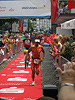 Ironman Germany Frankfurt 2010 (38193)