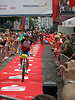 Ironman Germany Frankfurt 2010 (38220)