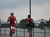 Ironman Germany Frankfurt 2010 (38425)