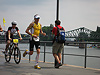 Ironman Germany Frankfurt 2010 (38026)