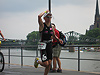 Ironman Germany Frankfurt 2010 (38450)