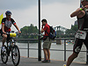 Ironman Germany Frankfurt 2010 (38410)