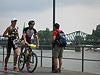 Ironman Germany Frankfurt 2010 (38438)