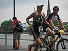 Ironman Germany Frankfurt 2010 (38012)