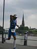Ironman Germany Frankfurt 2010 (38381)