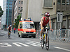 Ironman Germany Frankfurt 2010 (38213)