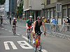 Ironman Germany Frankfurt 2010 (37923)